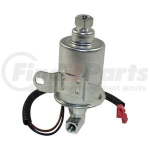 596-1160 by GMB - Electric Fuel Pump
