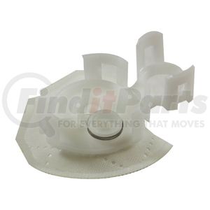 599-4050 by GMB - Fuel Pump Strainer