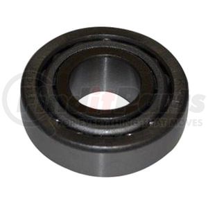 GMB 701-4002 Wheel Bearing Wheel Bearing and Race Set