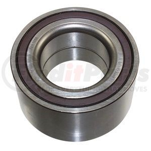 GMB 7201050 Wheel Bearing Wheel Bearing