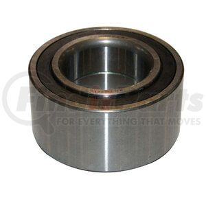 735-0060 by GMB - Wheel Bearing