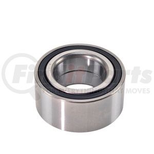 GMB 735-1110 Wheel Bearing Wheel Bearing