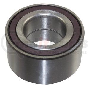 750-1090 by GMB - Wheel Bearing
