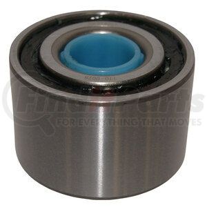 770-0028 by GMB - Wheel Bearing