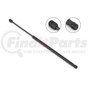 2B8432IK by STABILUS - Liftgate Lift Support