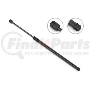 2B304048 by STABILUS - Liftgate Lift Support (L)