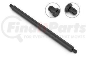 2C656095 by STABILUS - Liftgate Lift Support