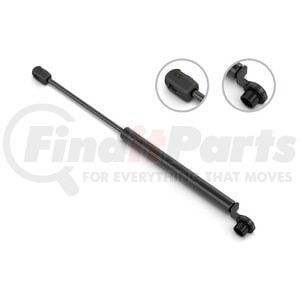 3B-0254US by STABILUS - Liftgate Lift Support