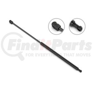 3B029753 by STABILUS - Hood Lift Support