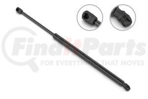 3B104209 by STABILUS - Liftgate Lift Support