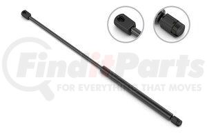 3B214423 by STABILUS - Hood Lift Support