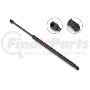 3B242389 by STABILUS - Liftgate Lift Support (L)