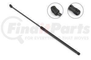 3B273695 by STABILUS - Liftgate Lift Support