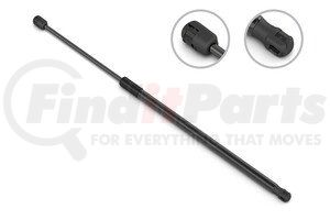 3B292576 by STABILUS - Liftgate Lift Support (R)