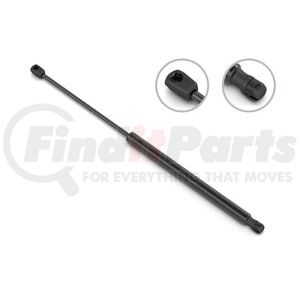 3B413513 by STABILUS - Liftgate Lift Support