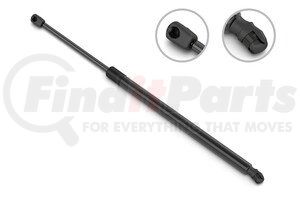 3B474211 by STABILUS - Liftgate Lift Support