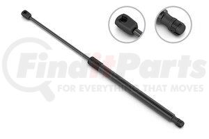 3B510048 by STABILUS - Liftgate Lift Support