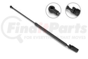 3B-735452 by STABILUS - Liftgate Lift Support (R)