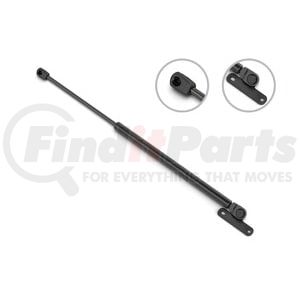 4B-8297VT by STABILUS - Liftgate Lift Support