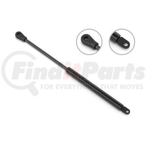 4B8558BQ by STABILUS - Trunk Lid Lift Support