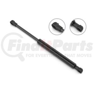 4B9921VH by STABILUS - Liftgate Lift Support