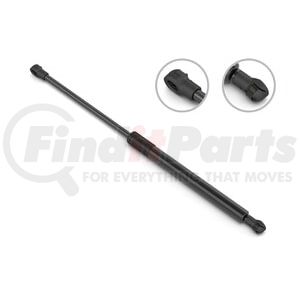 4B016717 by STABILUS - Hood Lift Support