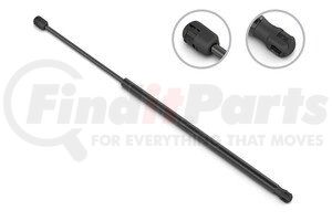 4B029727 by STABILUS - Liftgate Lift Support