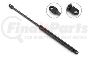 4B255292 by STABILUS - Liftgate Lift Support