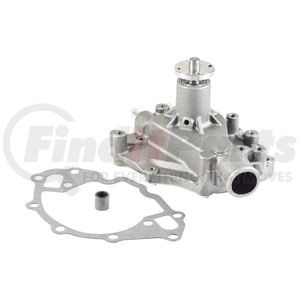 GMB 125-1230 Engine Water Pump Engine Water Pump