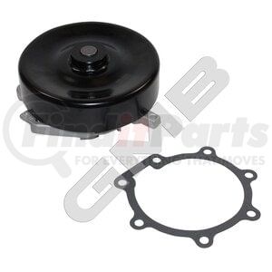 GMB 1251950 Engine Water Pump Engine Water Pump