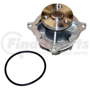 GMB 125 2100 Engine Water Pump Engine Water Pump