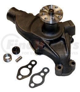 130-1350 by GMB - Engine Water Pump