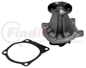 GMB 130 1470 Engine Water Pump Engine Water Pump