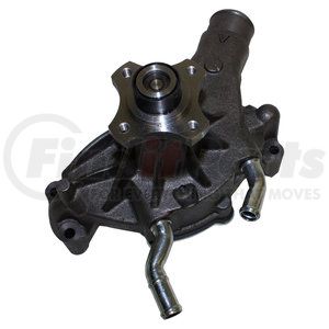 115-2290 by GMB - Engine Water Pump