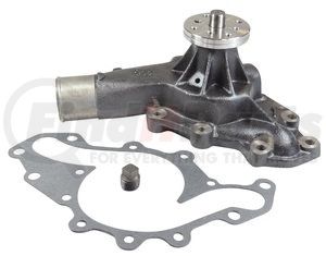 GMB 1301830 Engine Water Pump Engine Water Pump