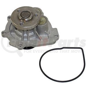 GMB 130-2050 Engine Water Pump Engine Water Pump