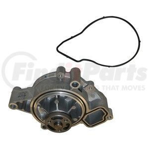 115-2290 by GMB - Engine Water Pump