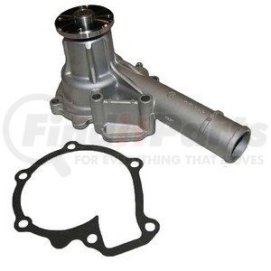 GMB 1451100 Engine Water Pump Engine Water Pump