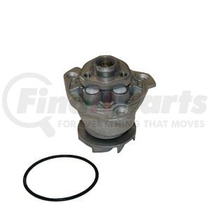 GMB 180 2290 Engine Water Pump Engine Water Pump