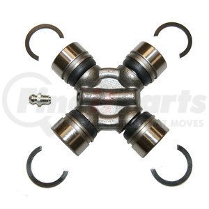 2102011 by GMB - Universal Joint
