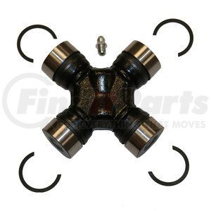 2151309 by GMB - Universal Joint