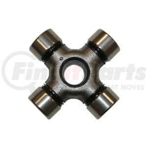 2207284 by GMB - Universal Joint