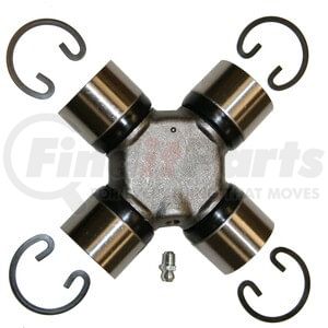 GMB 2310188 Universal Joint Universal Joint