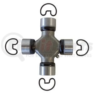 2401435 by GMB - Universal Joint