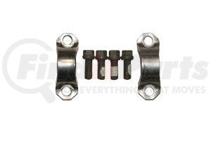 GMB 2600443 Universal Joint Strap Kit Strap Kit