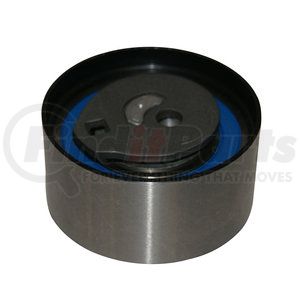 GMB 420-3100 Engine Timing Belt Tensioner Pulley Engine Timing Belt Tensioner