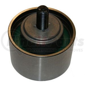 GMB 420-9530 Engine Timing Belt Idler Engine Timing Belt Idler