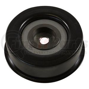 446-1321 by GMB - Accessory Drive Belt Tensioner Pulley