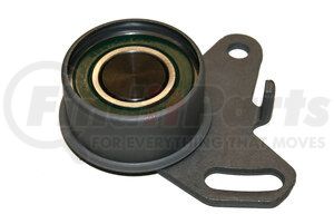 448-1032 by GMB - Engine Timing Belt Tensioner