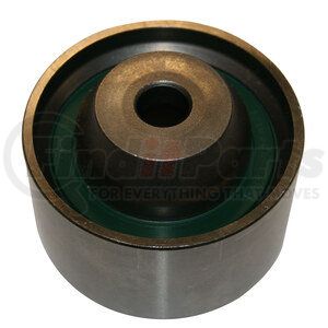 GMB 448-1050 Engine Timing Belt Idler Engine Timing Belt Idler